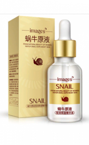 ����� � ������� ������. ������� ���� �� ����. ����������� �������.