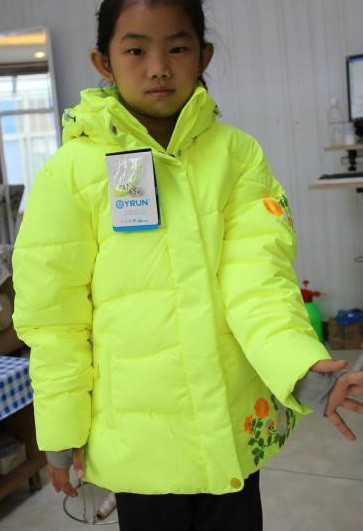 ���� �������. ���� ����� �������. �������. ����� 99.