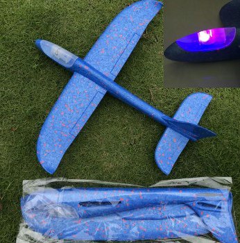 ���� � ��������! ������� - ����������� ������, �������� � ����������! �������������� �����! �������, ��� ����� �� ������� - 650 ���! �������� ���� �� ����� ����� ������! ������ ���������� ������ MagicTracks ����� 359 ���! �� ����������!