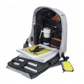 ]�������������� ������� � ����� � ���-�������! �������� �� �����!�������� ������-�������!