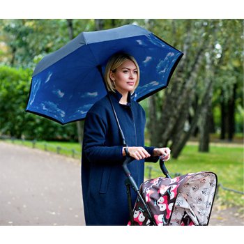 ���!���� ��������!