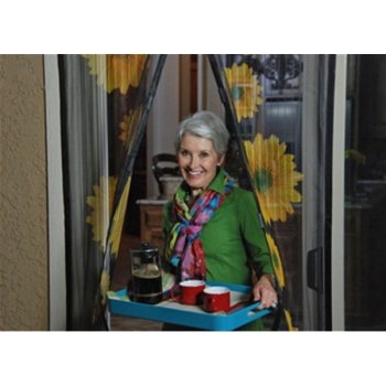 � � � �. ������������� ����� �� �����, ����! ��������, ��������, ����� �� ������� � ������! �������������� ������������! ������� ��� ����� ������! ������� ��������, ������ � �� ��.