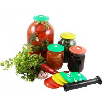 ��������� � ������ ���������! ������� ������������ ������� ���������� ���������������!