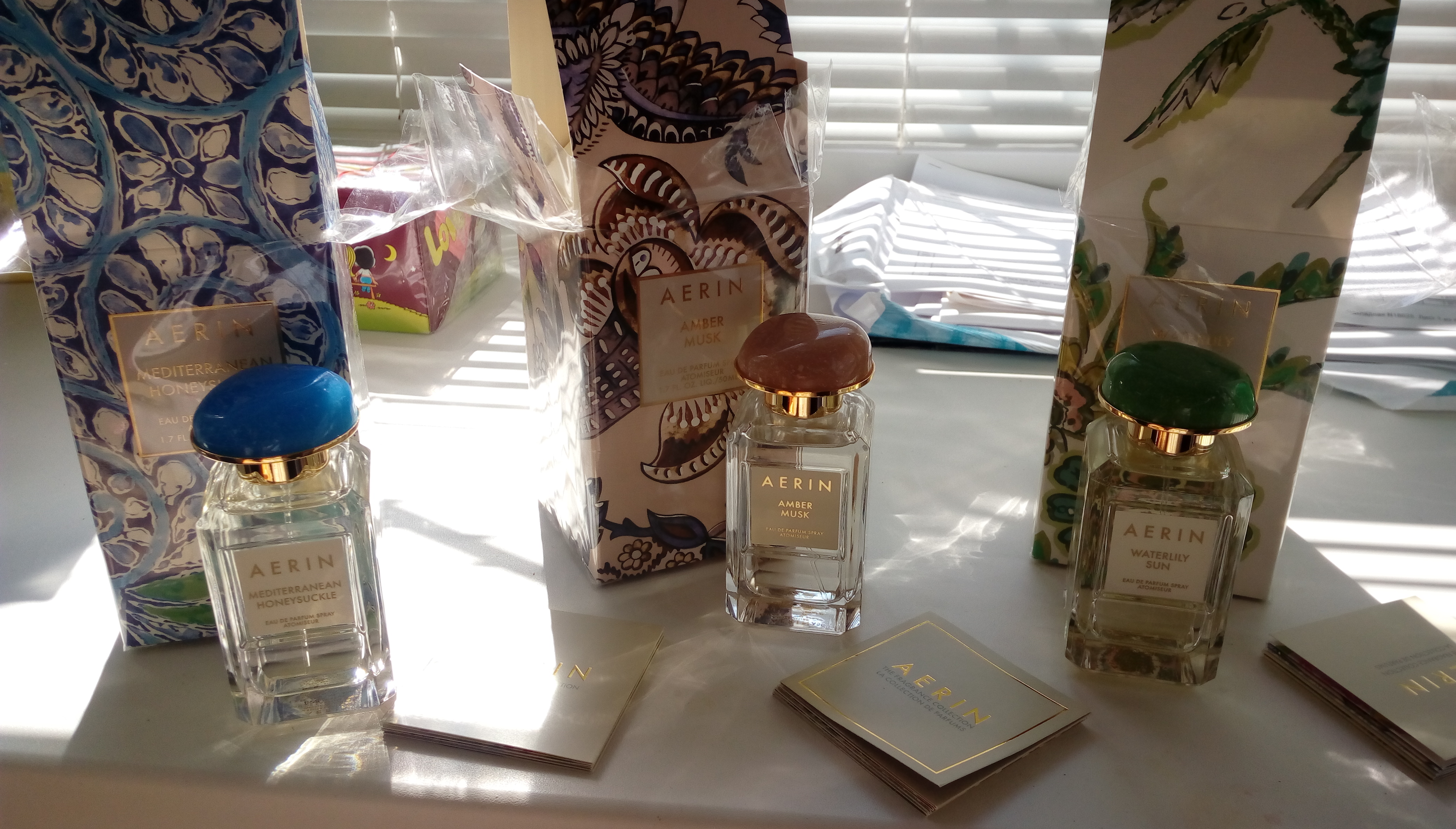 ���� ���� ������)!!! � ��� ������ �����...� ������� ��� � ��� �� ������� �� �����...amber musk ��������� ��� ����)))