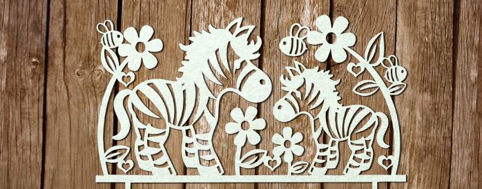 ���� ������� �� 15.08 �������. �������, ������, ����������� ����� �� ������, ���������-13.