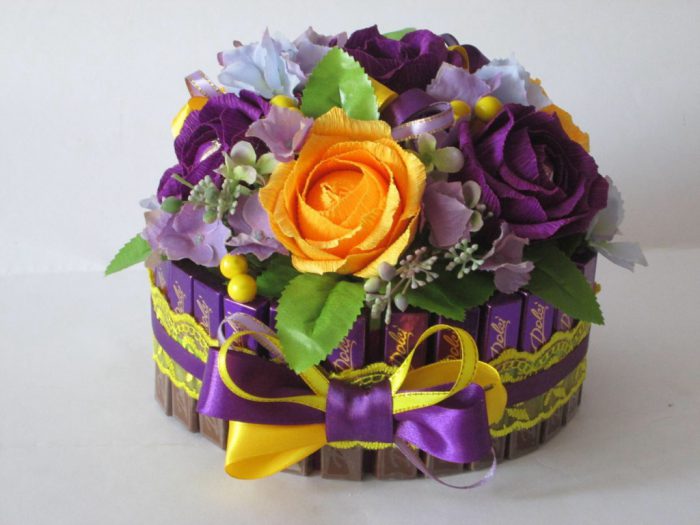 ���� ������� �� 12.08 ������������� ������, ������ – 88� �����!!!