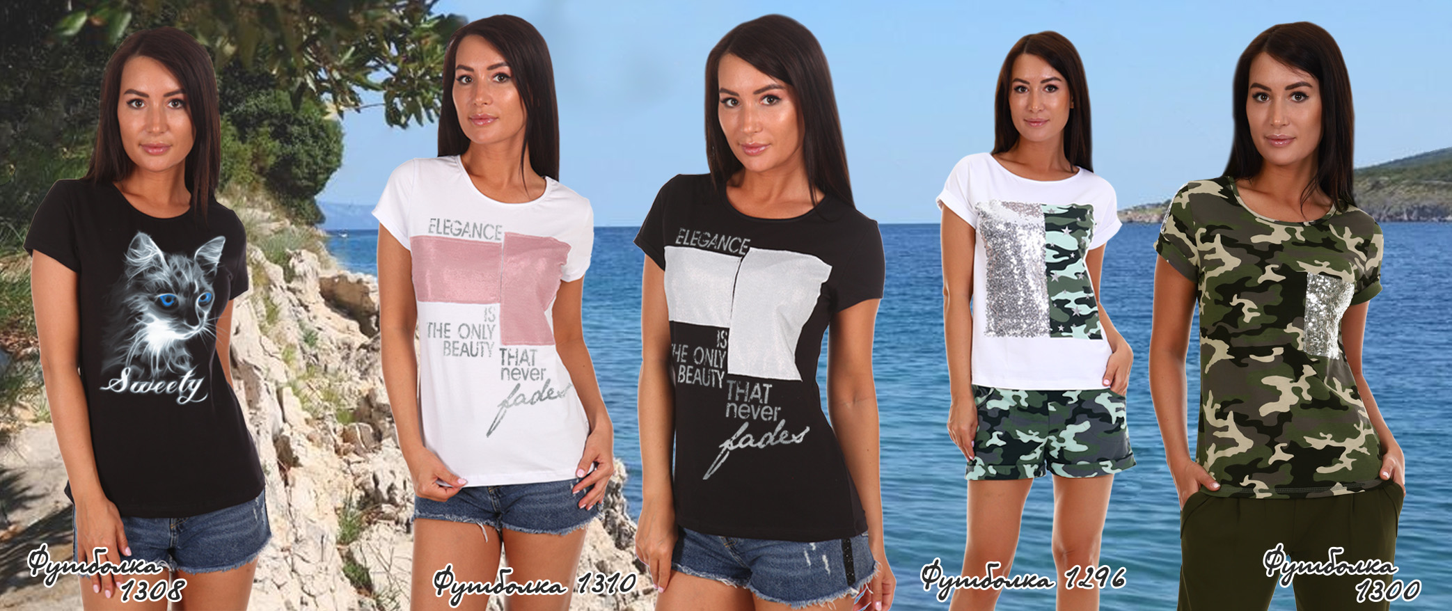 ��������� �� ������ !!!! ���� 7-8 ������� , ��������� �� ������ !!!! ���� 7-8 ������� , ��� ��� �� ����������,  ��������� ��������� � ������� .