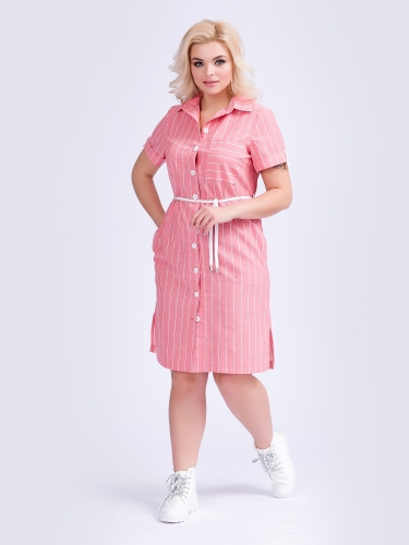 ������ -20% �� ��� ��������� ������� ������ �����-����! ���� 8 �������!