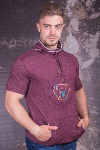 ���������� ������� ������ �� ������ ����� (�� 350 ���). �������� ����� ��������, �������, ��������� �� 62 �-�� (������). � ��� �� ������� ������ � �����.�������. �������. ��� ����� - 27