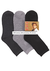 ���� �� 17.08.������� �� ������� ����. ����� �������, �������, �������.������ ����� �������, ������� � �������.�������. ����� ������