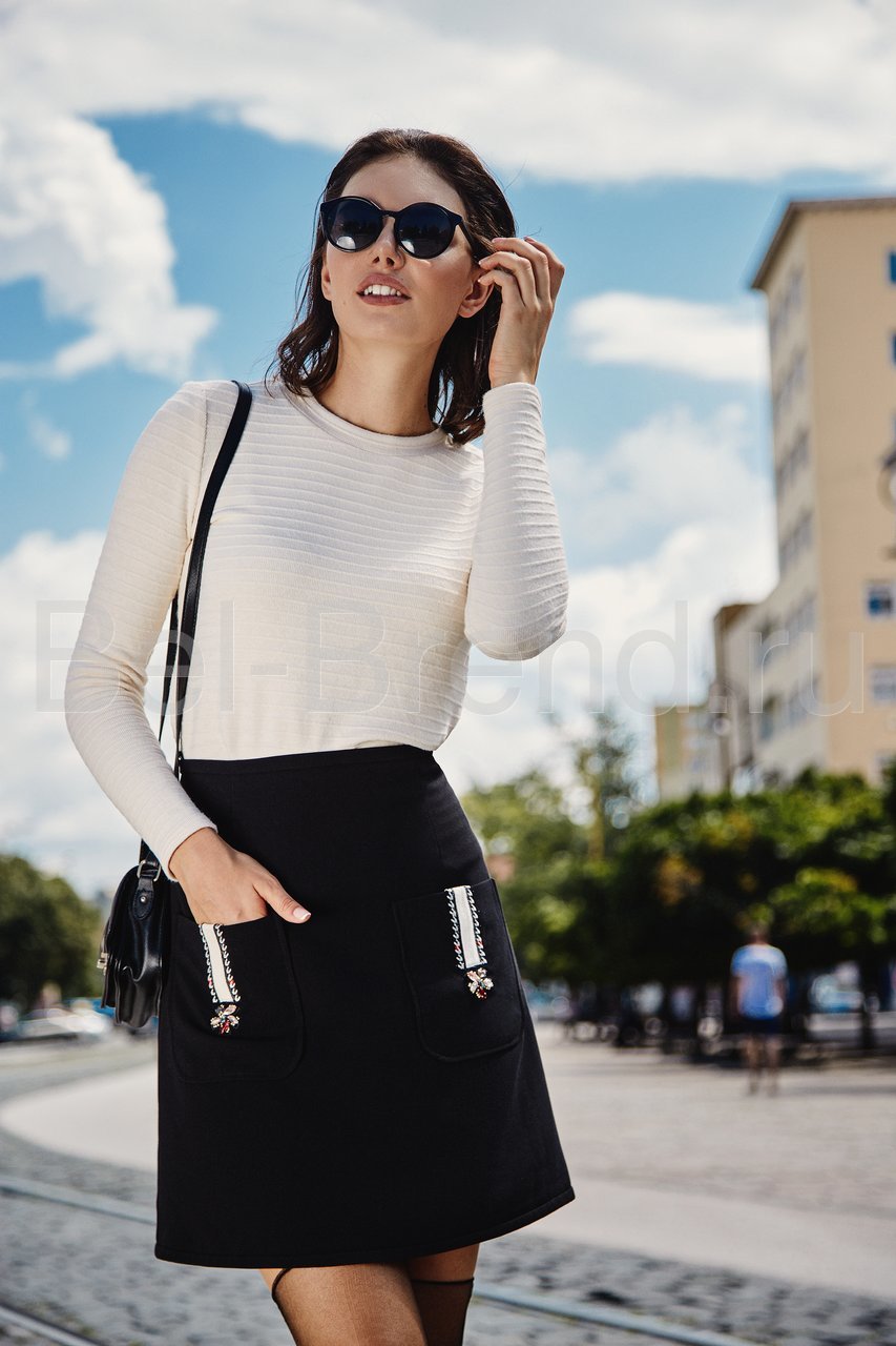 [b]���� �������. Prestige - ������������, ������������, ���������� ������. ��������� ����� - 2018! ����������. ���� 1.[/b]