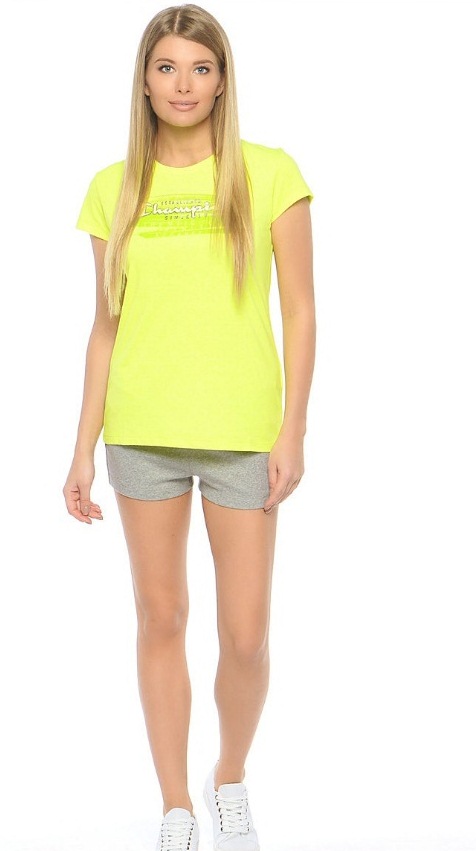 ���� ������� �� 05.08. ��������. ����� 2 ���. ���������������. Ch***ampion- ������ �� 80%