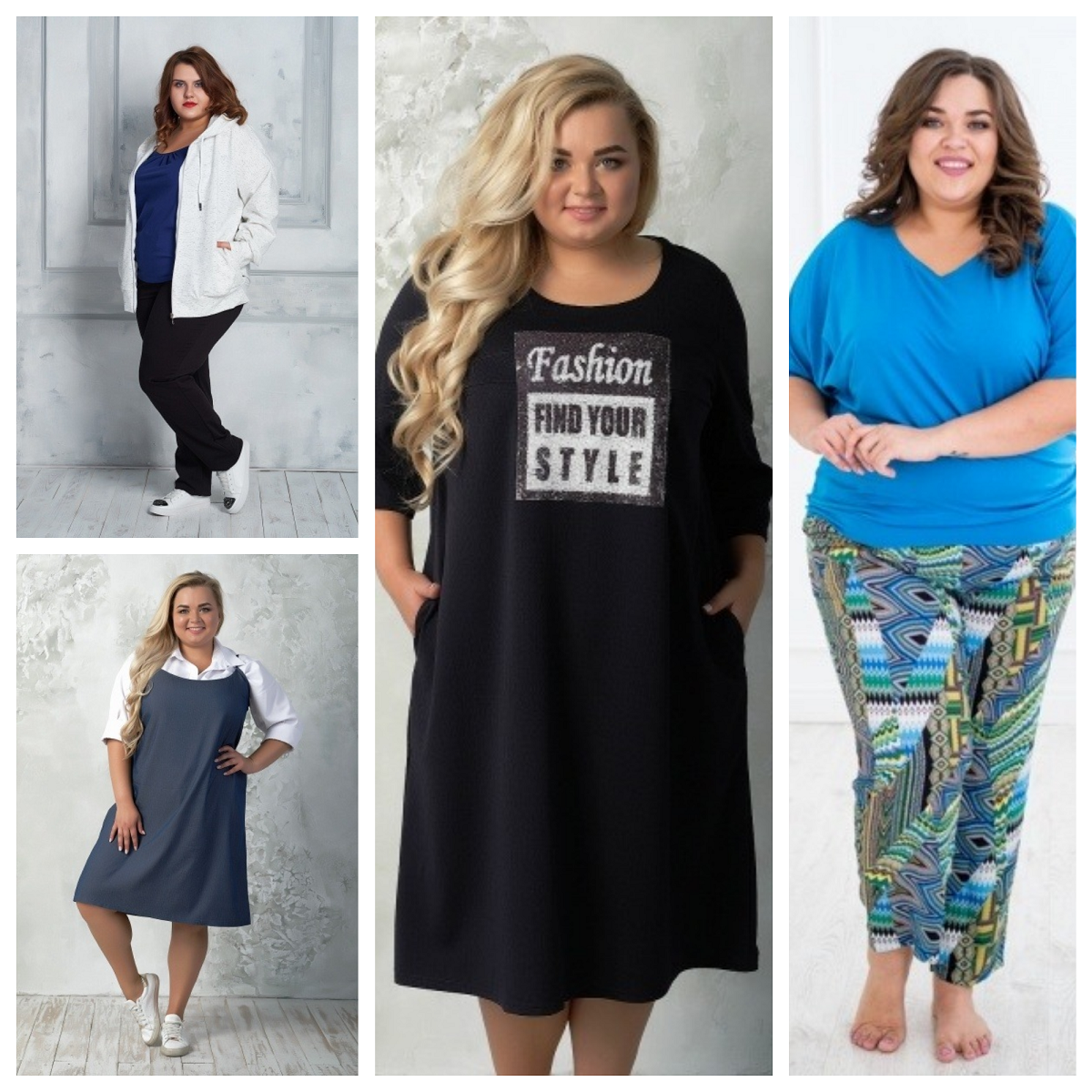 ������ ������ ��� ������ �������� !!!  ���������� ��������� �������� � ����� �������!!! ���������! ����� ����!