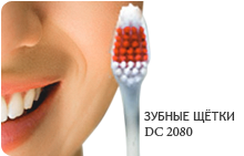 �������� �� ����� �� �������� ��� - ������ �����, ���� � �����. ������������ ������ ��������� ������ �������������� ����� �� ����� ����� Ker@sy$. ��������� ��������, ��������� �������. ����� 59