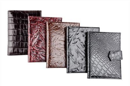 ������ �� ����������� ���� � �� ��������� �����. ������� ��� �������� � ��� ���������� ��������, ��������, ��������� � ��� ��� ����� �������.