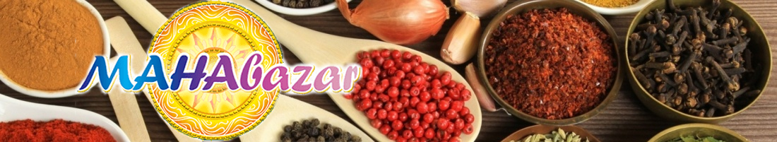   ���� �� 15.09. MAHAbazar - �������� �� �����! ��������� �.�.�.�.�.�.�, ������, ���������, �������, ��������, �����, ޣ���� ����, �������� ����, ��������� ��������� ��������� � ��������� ����� �� �����-�����! ���� 5-18, ������ ������, ���% - 8%! 