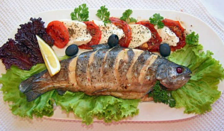 �� ������� �������, �� ������ �������! ������ ���� ���� � ����� �������! ������� ����� ���� 2018�!