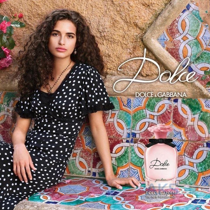 ������� 2018)