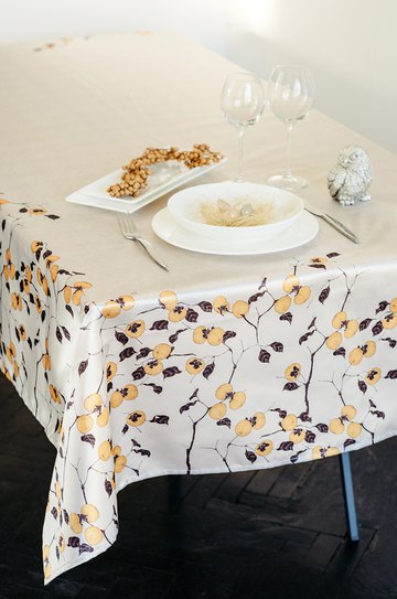 ���� �������. ������� �������� ����������, � ��� �� �������� ��� �������, ������� �� ���� . ��� �����-4