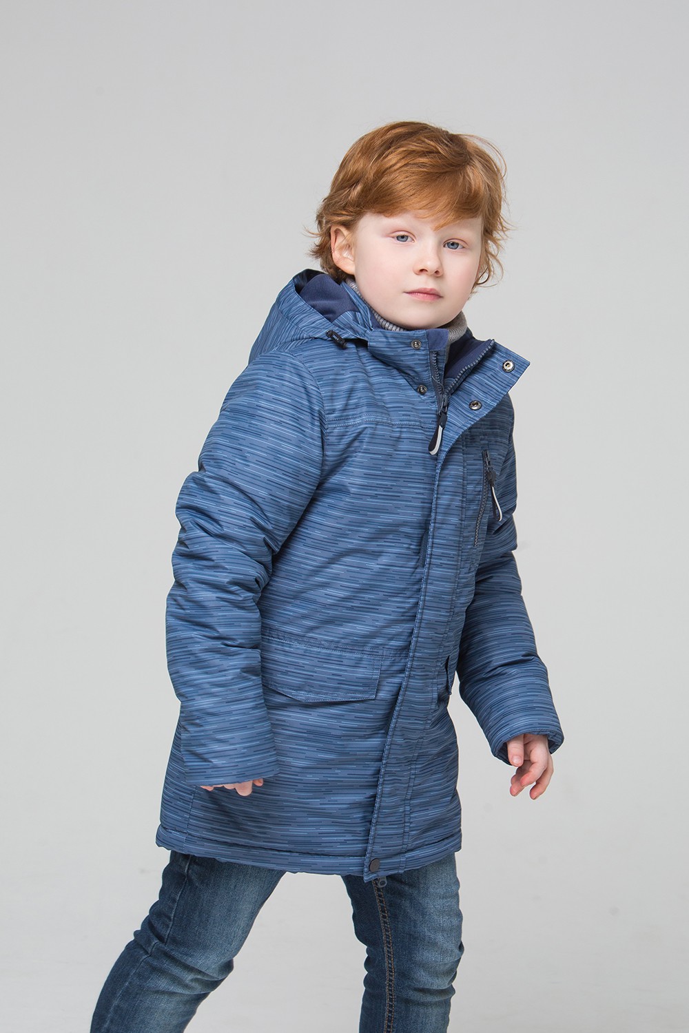  ���� �������.Cro*ckid, Taf*fa*lar. ������� ������. ����� ���� 18/19 � ����������. �����-25. ��������� �����