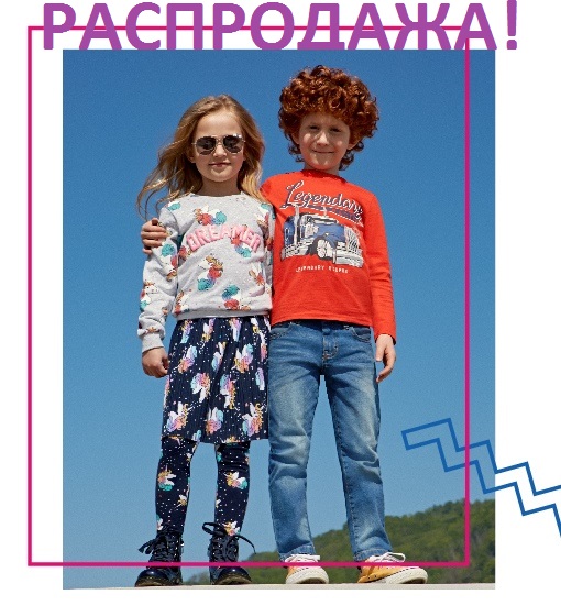 ���� �� 09/08. �������� ������� 399 - ���������� ����� � �� ������! ��� �������- ����� ��������. ����� ������ ��� ����� �����.