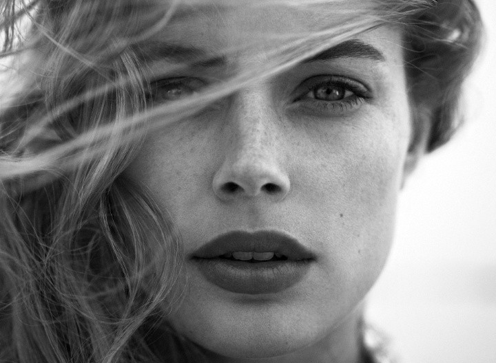 ����� ���������� �����������!  �����������! ���� �������, ţ ����� ����� ������ ��������� ������!