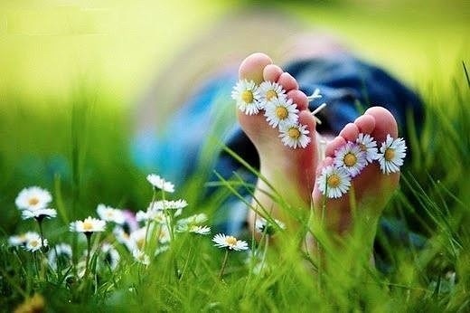 �������.��-111,��.��.�����-1,����.�����