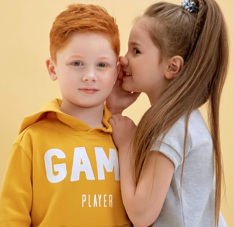 ���� 7 �� 09/08 �������� ������� - �������� �������! �������� ��� �����! ����� ����� ���������� � ����� �������� ����������!