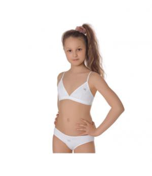 ���� �������. Incanto(Innamore). ����������, ���������� ���������. �����-3.