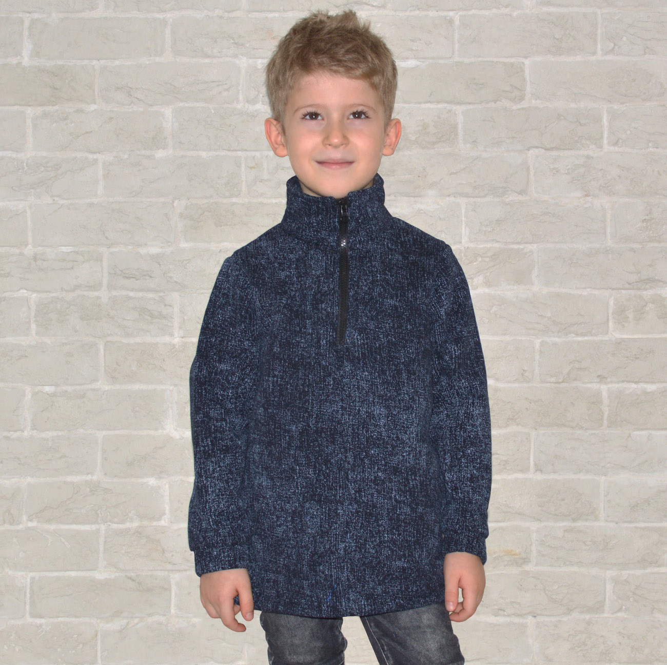 ���� �������. ��� ���������� ��������.. ��� ����� 10.