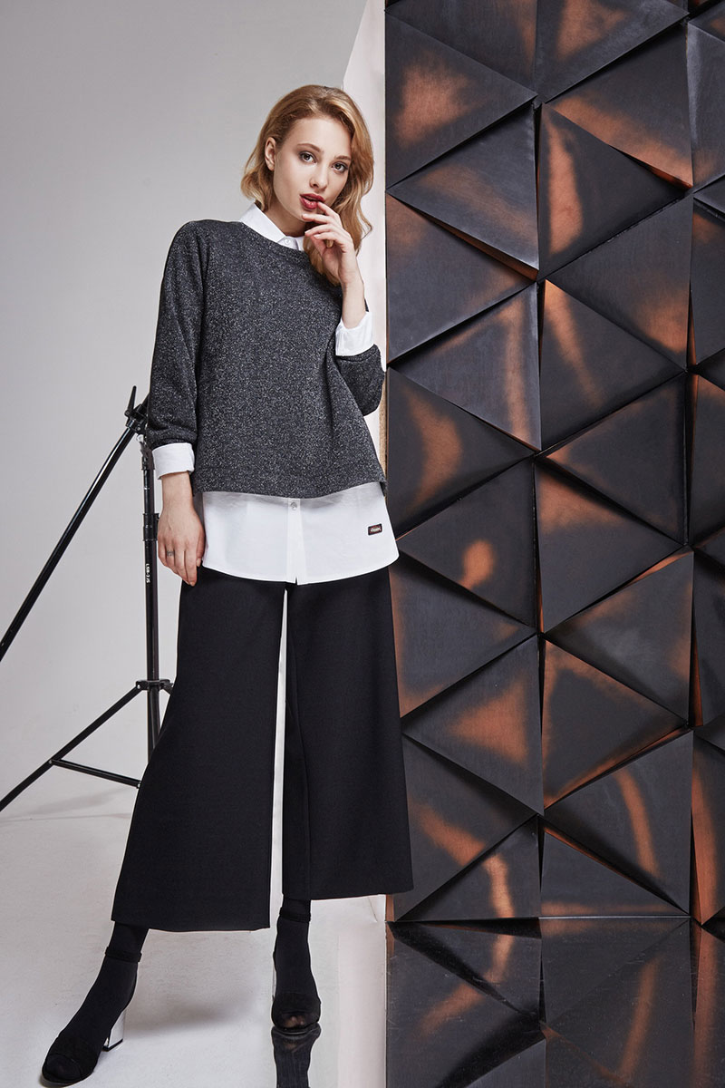 [b]���� �������. Buter!! ������������ �����. ��������� �������. ����� ����� ��������� ����� - ����� 1. ���� 5-18.[/b]