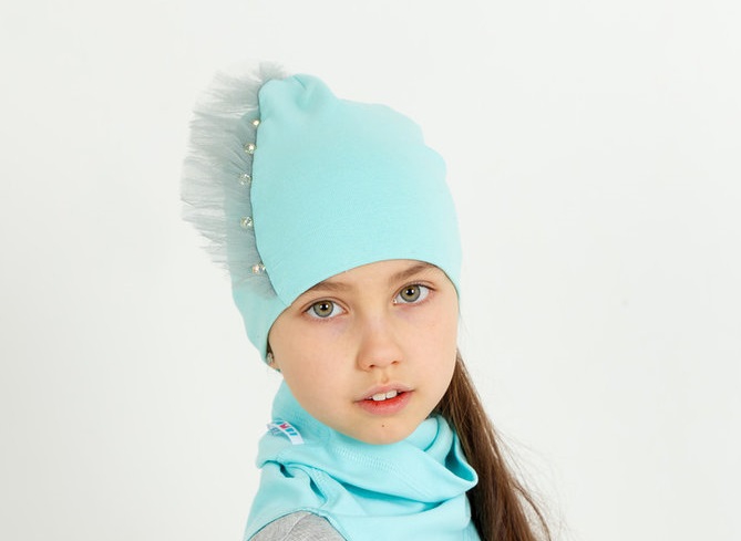 ����������! ���� ������ ������! �������� ����� Ju*mbi �� ��� ������! �����,�������, �����! 1/18 