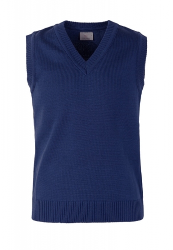 ���� �� 10.08 .����� ���������� � �����.��������: �����,����������� ������ � ���������, �������,�������.�@iz�r � S��*nser --- ����������� ����� � �������� �� ���������� �������������- 57