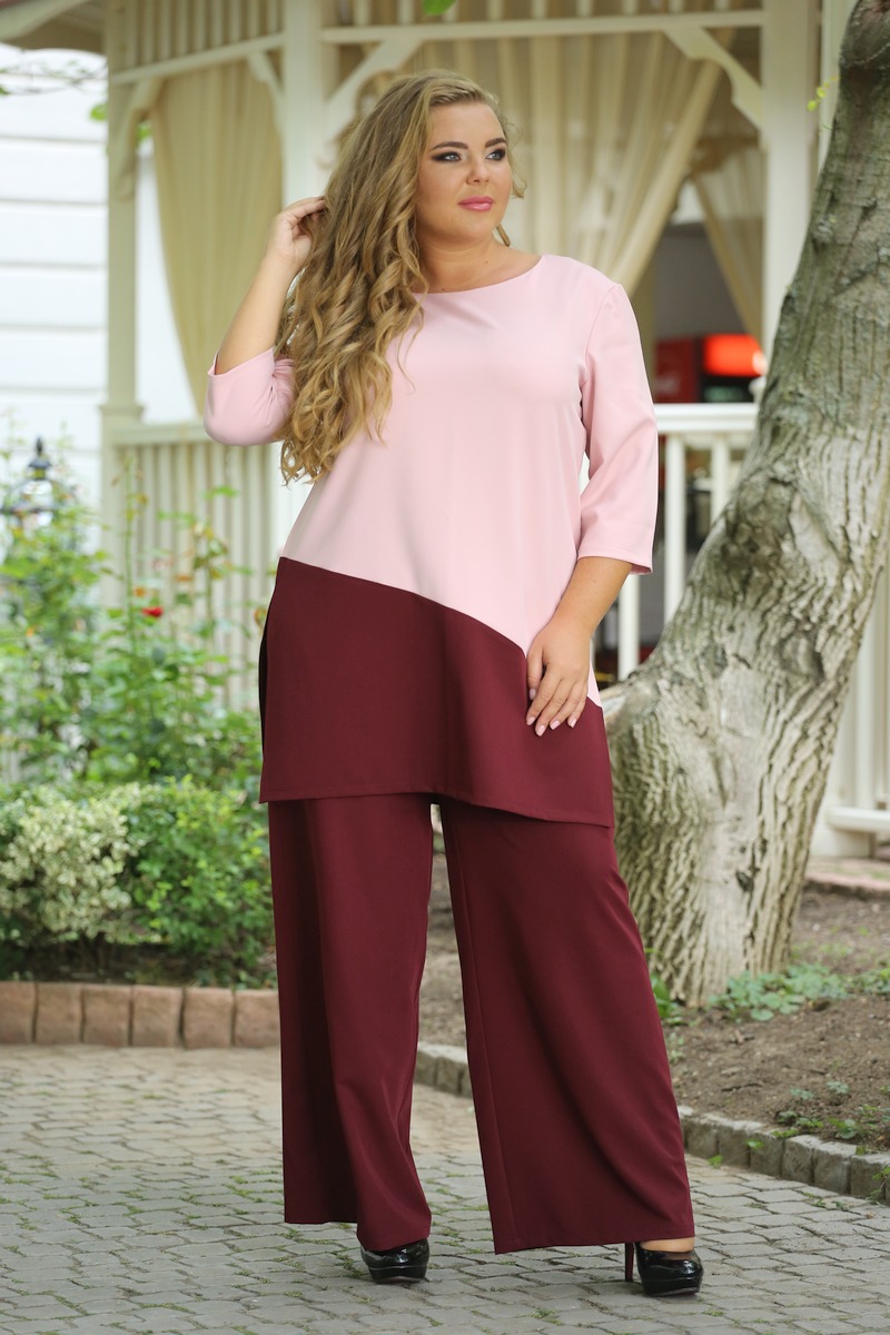 ���� �������. ���������� ����������� ����! 