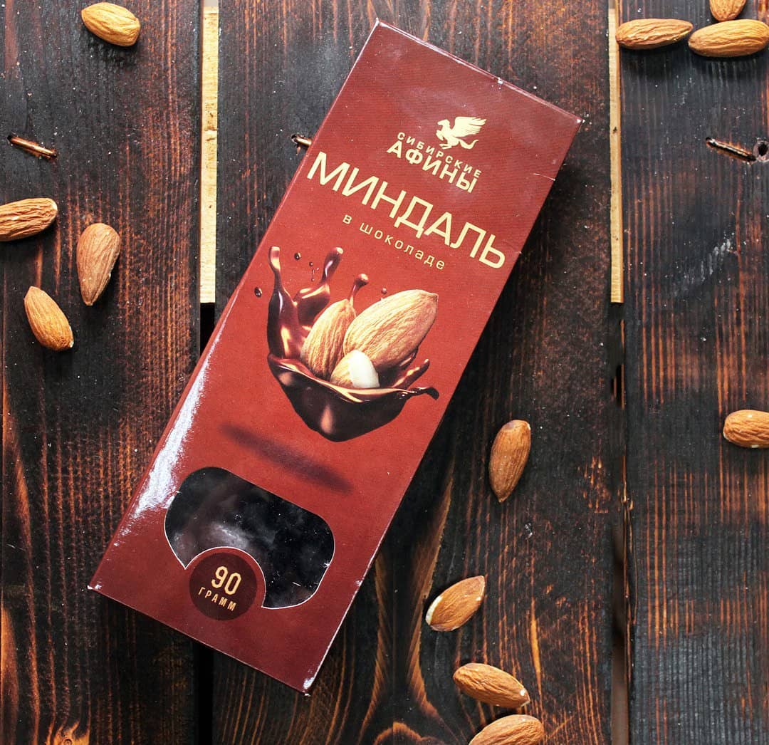 ���� ������� �� 15.08. ���������� ���������� - �������� �������, �������-��������� �����, ���, ����� � ����, �������� �������-3