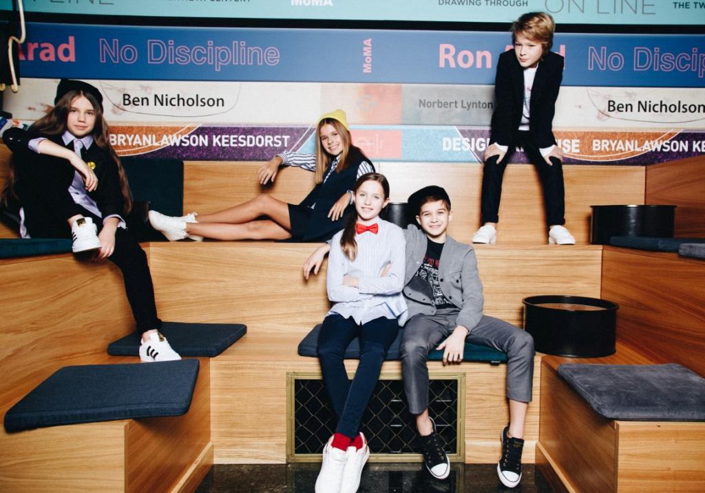 ���� �������.��������� ������� ������.����������, ��������, ���������� ����� 2018.������.�����-2