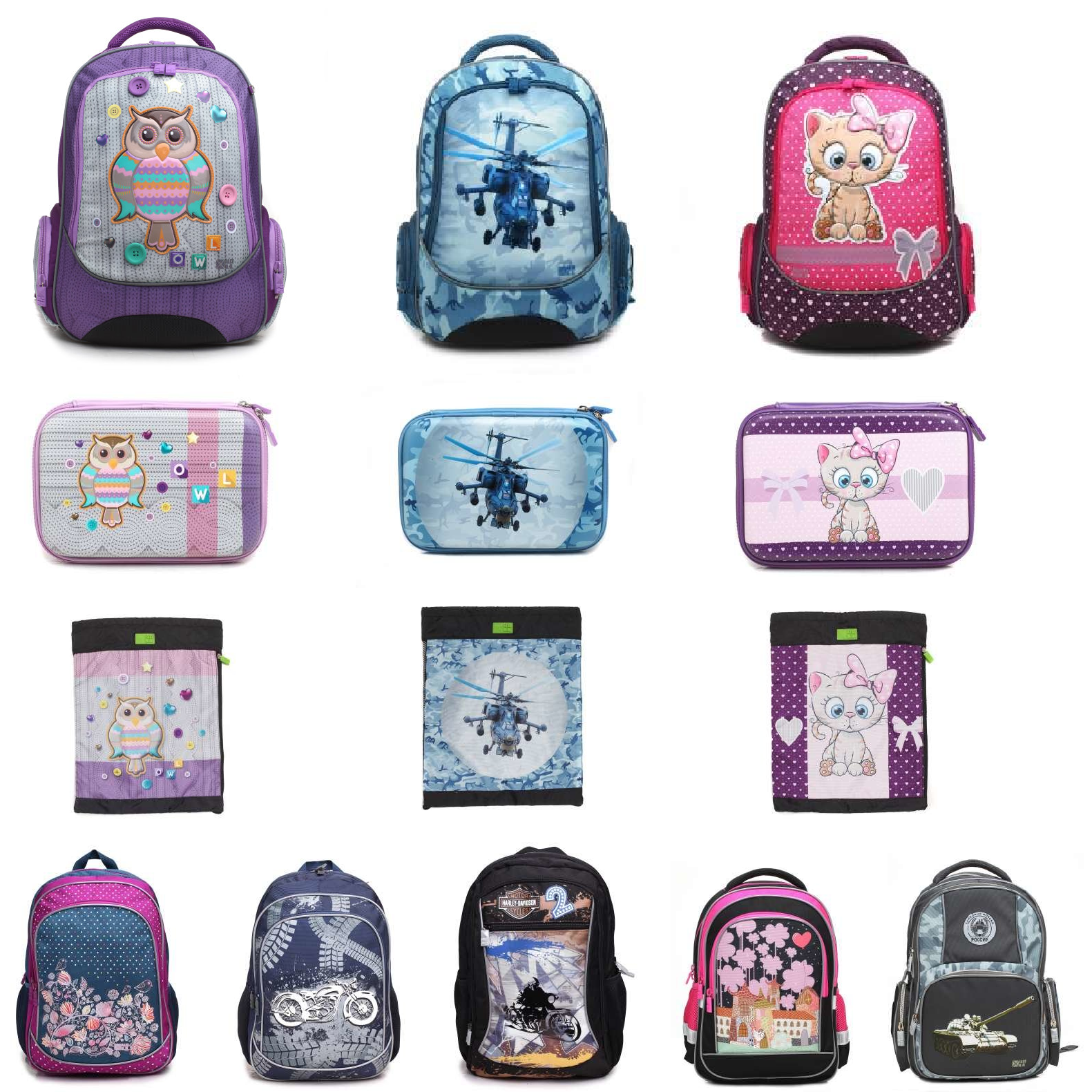 �������� �������!!! ����-20 �� 13/08. �������! ���������� �������������� ������� 4*�*l*l ��� �������� � ������������� ����������. ����� ��� �����, ������ � ������. ����� � �����! 100% �������!