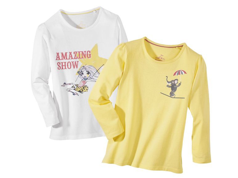 ���� �������. ������ ��£��� � ����� 25. ����������!