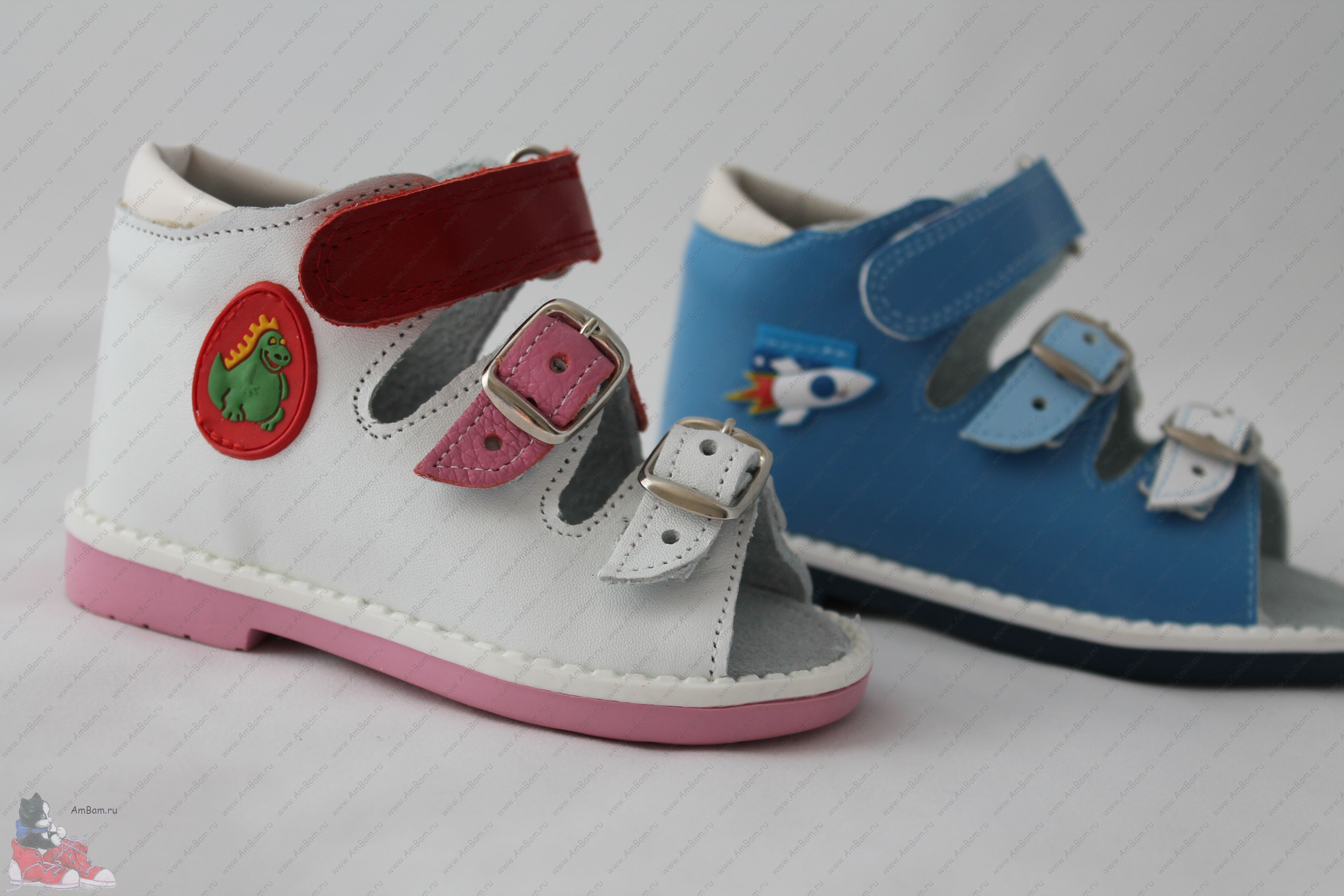 ���� �������. ������� ����������� ����� �������� � �������. ����-�������� 620 ���, �������� - �������� 220 ���, ����-�������