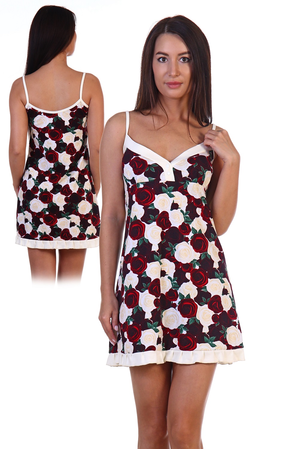 ���� �� 20.08. ����� �������, ������� ����� ���, �������� �� ��������� ����, ����������� �� �� ����� ������ ������� ����������� ���������-62! �������! ������� �����, �������, �������, ����� � ��.