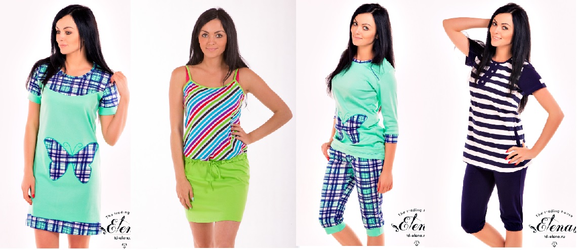 ������������� �������� �� �� �����-112. ����� �� 100 ���, ������ �� 110 ���,�������� �� 150 ���., � ��� �� �������, ������� �������� � ������������ ������