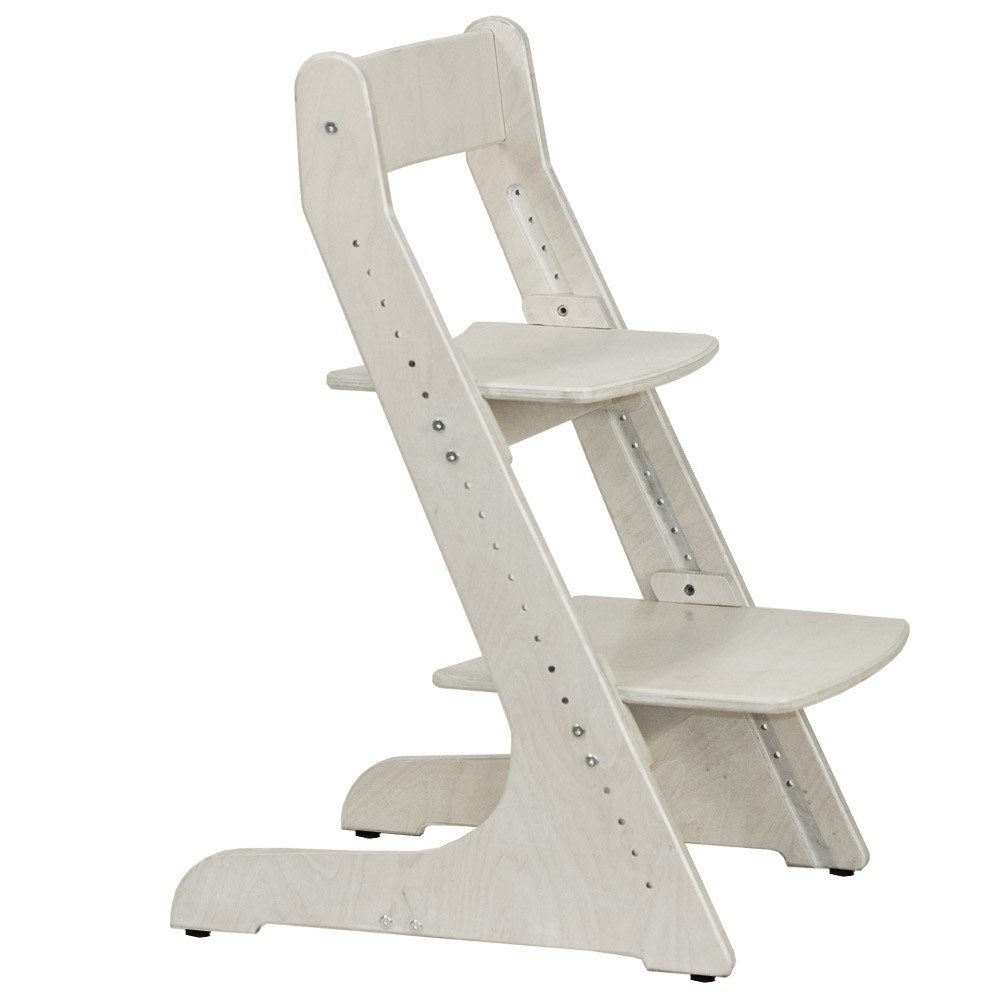 [b]���� ������� �� 15.08. �������� ������������ ������ ��� �������� BukiVuki - ���������� ������ ���� �����! ����������� �������� � ��������� ����.�4.[/b]