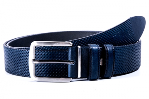 ����� ������ �� ����������� ���� �� ��������� �����!