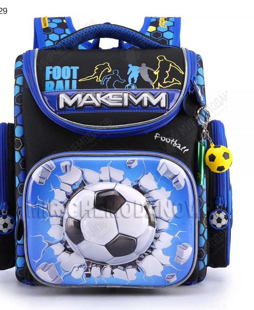 ���� ������� �� 20 �������. ������� ��� ������� � ����������, � ����� �������� � ������� ��������. �������� ����� �� ����� ���� � ����-35