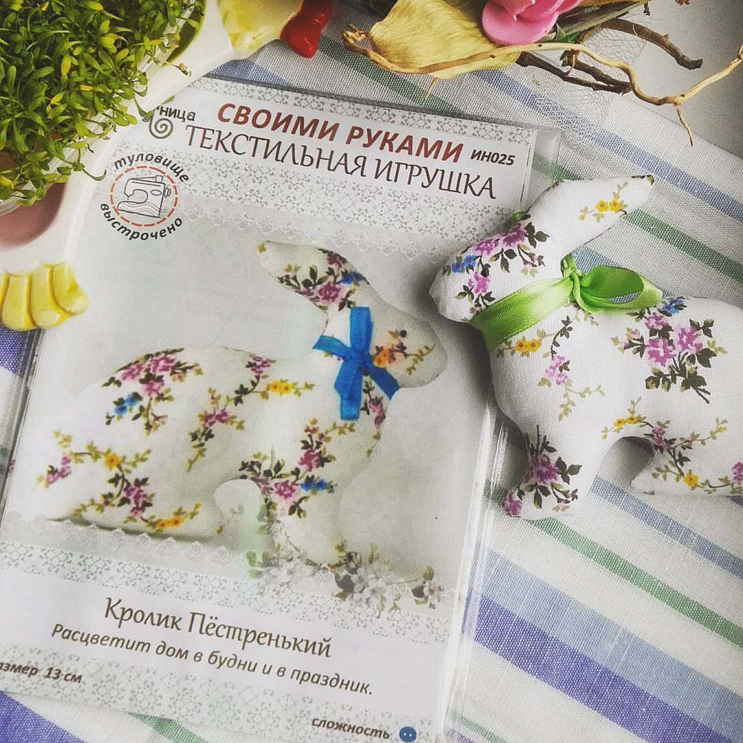 ���� �� 10.09. ��������- �������� ������ ��� ����� �������, ����������� ����� ������ �� 115�! �������� ������� ��� �������! ������!