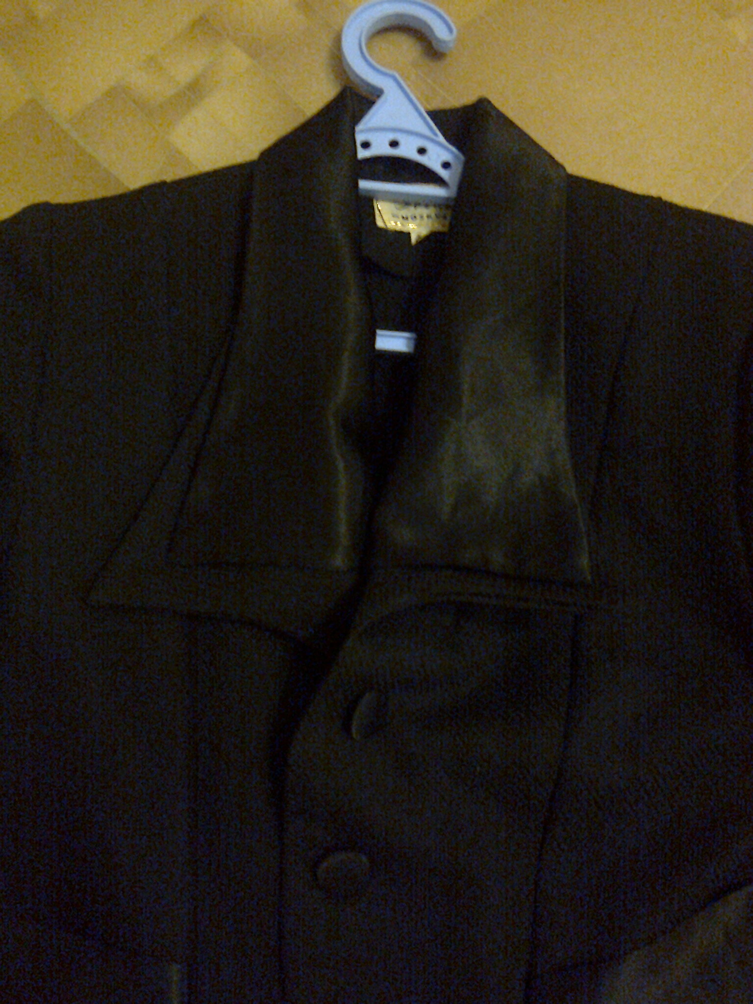 ������������ ������� ������� �� 300�