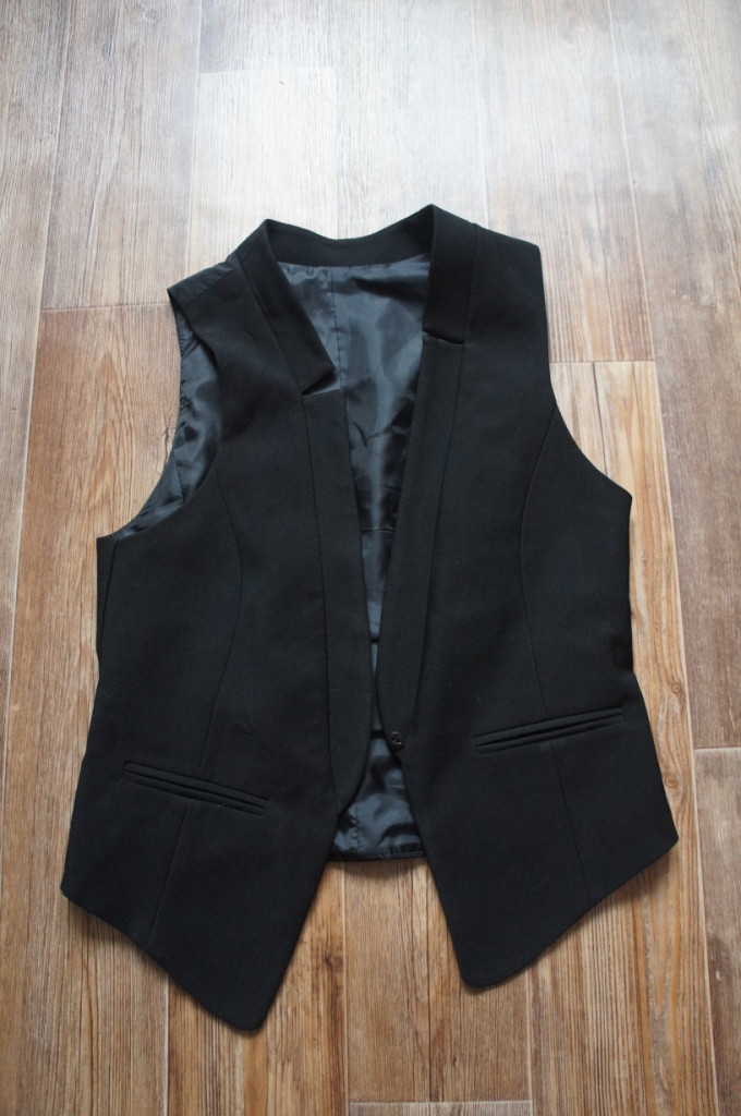 ������������ ������� ������� �� 300�. �����!