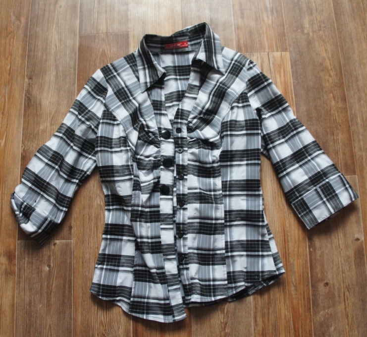 ������������ ������-������� �� 250�. �����!