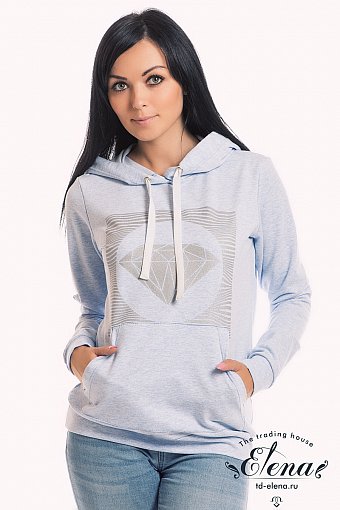 ���� �������. ���������� �������� ��� ���� ����� �� 