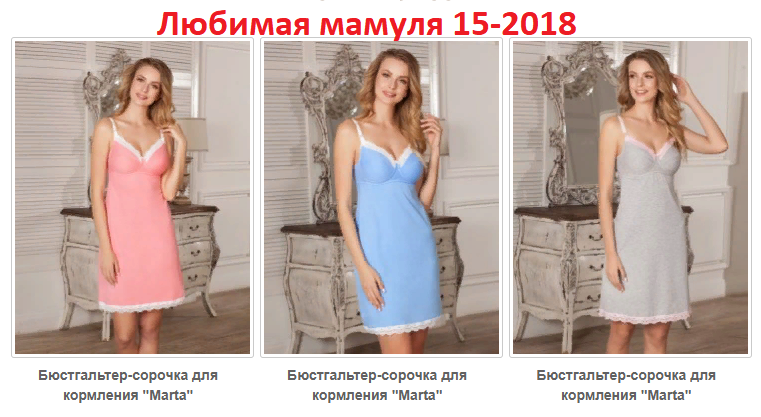 ���� �� 15.08.2018.������� ������-15-2018.����� ������ ���� �� ���أ � ��������� ��� ������� ��� ������� � ����-� ���. ������� �����������. ������� ��������.��� ���� �� �� �������.���������.